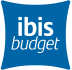 Ibis